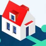 HDFC borrows USD 400 million from IFC for financing green affordable housing