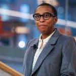 Harvard University appoints Claudine Gay as first black president