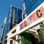 IDFC Mutual Fund to be Renamed Bandhan Mutual Fund