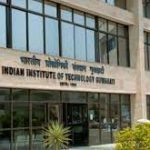 IIT Guwahati, Bombay, European join hands to check Indian water quality