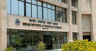 IIT Guwahati, Bombay, European join hands to check Indian water quality