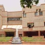 IIT Kanpur Develops Artificial Heart to Deal with Acute Cardiac Problems
