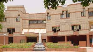 IIT Kanpur Develops Artificial Heart to Deal with Acute Cardiac Problems