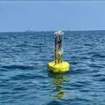 IIT Madras researchers develop Ocean Wave Energy converter