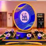 IPL surpasses $10 billion valuation and becomes decacorn