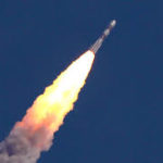 ISRO, Social Alpha ink MoU to establish SpaceTech Innovation Network