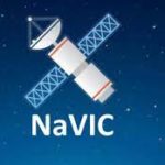 ISRO is doing to boost the use of NavIC, India’s version of GPS
