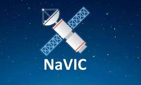ISRO is doing to boost the use of NavIC, India’s version of GPS