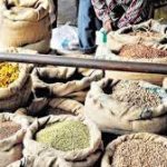 In November, Retail inflation eased below 6% for the first time in 2022