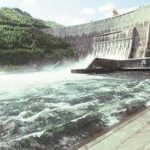 India-assisted Mangdechhu Hydroelectric Project Handed Over to Bhutan’s Druk Green Power Corp
