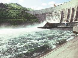 India-assisted Mangdechhu Hydroelectric Project Handed Over to Bhutan’s Druk Green Power Corp