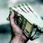 India govt invest over Rs 5,000 cr more in SWAMIH Investment Fund