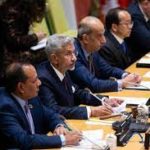 India launches ‘Group of Friends’ to promote accountability for crimes