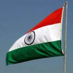 India to assume chairmanship of Wassenaar Arrangement on 1st January, 2023