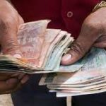 India to receive over record $100 billion in remittances in 2022