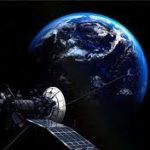 India will be the first country to Auction SatCom Spectrum