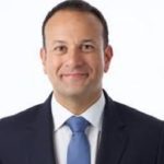 Indian-origin Leo Varadkar is new Prime Minister of Ireland