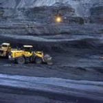 India’s Coal Production Increased By 11.66 % in November