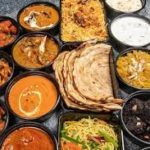 India’s Cuisine Ranked Fifth in the list of best Cuisines of the World