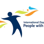 International Day of Persons with Disabilities 2022: 3 December