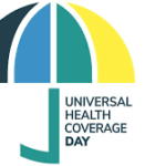 International Universal Health Coverage Day 2022: 12th December