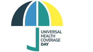 International Universal Health Coverage Day 2022: 12th December