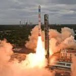 Isro signs MoU with Vyom Space to build private space capsules