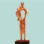 Jamnalal Bajaj Award 2022 announced