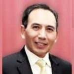 Justice Tashi Rabstan appointed as acting chief justice of J&K High Court