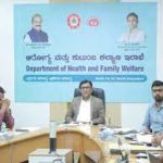 Karnataka Health Minister inaugurates 114 ‘Namma Clinics’