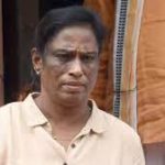 Legendary PT Usha elected as first woman president of Indian Olympic Association