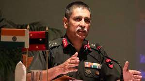 Lieutenant General Arvind Walia appointed Engineer-in-Chief of Army
