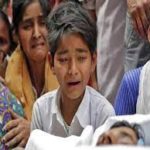 List of countries at risk of mass killings: India ranked 8th