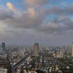 Mumbai ranks 22nd in Global Prime Cities Index by Knight Frank