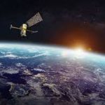 NASA International Mission to Survey Earth’s Water