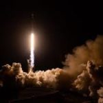 NASA Launches International Mission ‘SWOT’ to Survey Earth’s Water