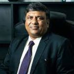 NHPC appoints Rajeev Kumar Vishnoi assumes additional charge as CMD