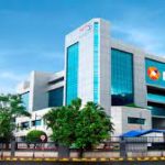 NSE Launches New Nifty Bharat Bond Index