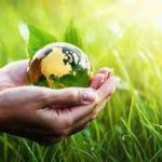 National Pollution Control Day 2022 observed on 2nd December