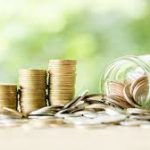 Note in Circulation Rise 8% Annually to Rs 32 Lakh Crore: FM