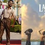 Oscar Nominations 2023: Oscars 2023 Shortlists 10 Award Categories