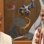 PM Modi to Inaugurate National Youth Conference in Karnataka on 12 January 2023