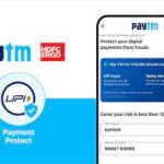 Paytm, HDFC ERGO launches insurance for digital transactions