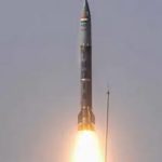 Pralay Ballistic Missiles: India’s First Tactical Quasi-Ballistic Missile