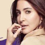 Puma India ropes in Anushka Sharma as brand ambassador