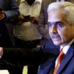 RBI Monetary Policy 2022: RBI Repo Rate Hike by 35 bps to 6.25%