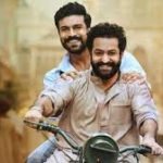 RRR bagged three awards at Philadelphia Film Critics Circle Annual Awards