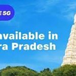 Reliance Jio launches 5G in Andhra Pradesh with Rs 6,500-cr investment