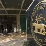 Reserve Bank of India implements 4 tiered regulatory norms for UCB
