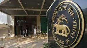 Reserve Bank of India implements 4 tiered regulatory norms for UCB